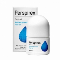 PERSPIREX ROLL-ON 20ML