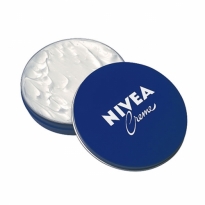 CREME HIDRATANTE NIVEA 29G