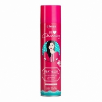 SPRAY CHARMING GLOSS EXTRA BRILHO CLESS 300ML