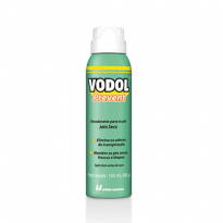 VODOL PREVENT AEROSSOL 150ML