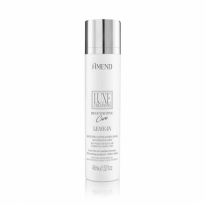 LEAVE-IN LUXE CREATIONS REGENERATIVE AMEND 45ML