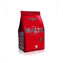 ENERGY MALTO DEXTRIN S/ SABOR INTEGRALMEDICA 1KG