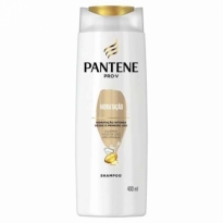 Shampoo PANTENE PRO-V Hidratação 400mL