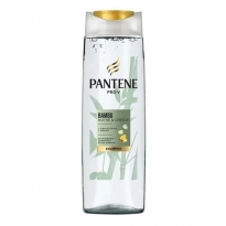 Shampoo PANTENE PRO-V Bambu Nutre & Cresce 200mL