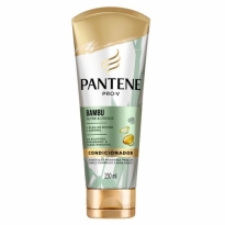 Condicionador PANTENE PRO-V Bambu Nutre & Cresce 150mL