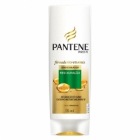 CONDICIONADOR PANTENE - RESTAURAÇÃO 175ML