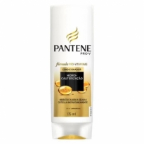 CONDICIONADOR HIDRO-CAUTERIZAÇÃO PANTENE 175ML