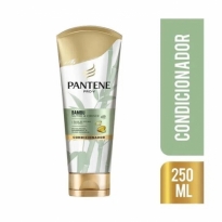 Condicionador PANTENE PRO-V Bambu Nutre & Cresce 250mL