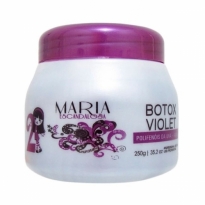 Botox Violet Maria Escandalosa 250g