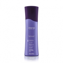 SHAMPOO MATIZADOR SPECIALIST BLONDE AMEND 250ML