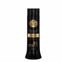 CONDICIONADOR CAVALO FORTE HASKELL 300ML