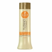 SHAMPOO TUTANO HASKELL 300ML