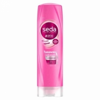 CONDICIONADOR CERAMIDAS SEDA 325ML