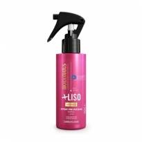 FINALIZADOR SPRAY + LISO BIO EXTRATUS 100ML