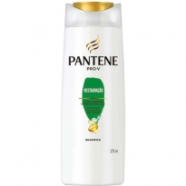 Shampoo PANTENE PRO-V Restauração 175mL