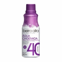 ÁGUA OXIGENADA BEIRA ALTA VOL40 90ML