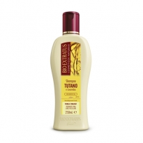 SHAMPOO TUTANO BIO EXTRATUS 250ML