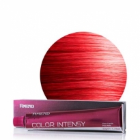 COLORAÇÃO COLOR INTENSY AMEND 0.6 VERMELHO INTENSIFICADOR