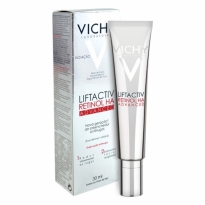 VICHY LIFTACTIV RETINOL HA ADVANCED 30ML