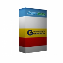 Filinar EuroFarma 50mg /5mL (Contém 1 frasco com 120mL + copo dosador)