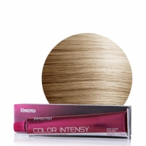 COLORAÇÃO COLOR INTENSY AMEND 12.0 LOURO CLARO NATURAL ESPECIAL