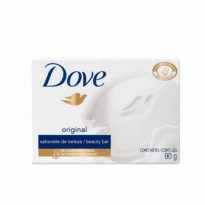 Sabonete Dove Original 90g