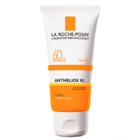 La Roche-Posay Anthelios XL Creme FPS 60 50ml