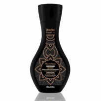 CONDICIONADOR AMEND MILLENAR ÓLEOS INDIANOS 300ML