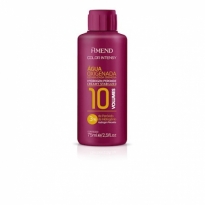 ÁGUA OXIGENADA 10VOL AMEND 75ML