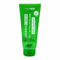 GEL ANTIOLEOSIDADE DERMACHEM 100G