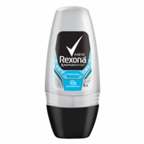 DESODORANTE ROLL-ON REXONA XTRACOOL 50ML