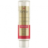 CONDICIONADOR REGENERAÇÃO PROFUNDA REVIE 350ML
