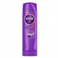 CONDICIONADOR LISO PERFEITO SEDA 325ML