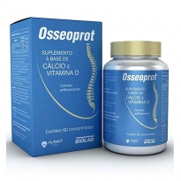 OSSEOPROT CX 60 COMPR