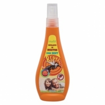 Repelente Muriel Repyl (Contém 100mL)