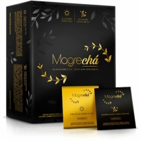 MAGRECHÁ EKOBÉ 60 SACHÊS