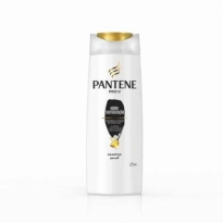 Shampoo PANTENE PRO-V Hidro-Cauterização 175ML