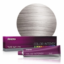 COLORAÇÃO COLOR INTENSY AMEND 12.11 LOURO CLARO PLATINADO