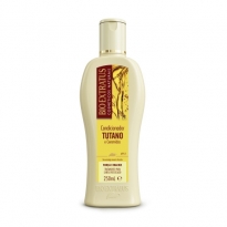 CONDICIONADOR TUTANO BIO EXTRATUS 250ML