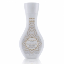 SHAMPOO AMEND MILLENAR ÓLEOS MARROQUINOS 300ML