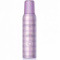 DESODORANTE AEROSOL GIOVANNA BABY LILAC 150ML