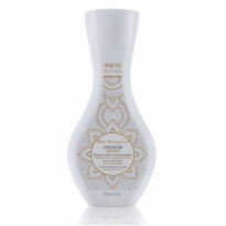 CONDICIONADOR AMEND MILLENAR ÓLEOS MARROQUINOS 300ML