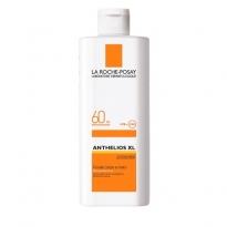 La Roche-Posay Anthelios XL FPS 60 125ml