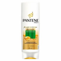 CONDICIONADOR PANTENE - RESTAURAÇÃO 175ML