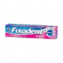 Fixodent Original 68g