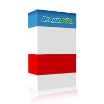 DraminB6 Solução oral - Gotas (dimenidrinato 25mg/mL, cloridrato de priridoxina 5 mg/mL, conteúdo de 30mL)