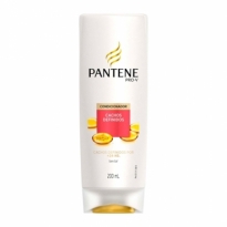 Condicionador PANTENE PRO-V Cachos Hidra-Vitaminados 175mL