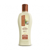 SHAMPOO UMECTANTE BIO EXTRATUS 250ML