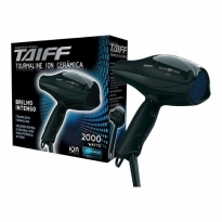 SECADOR TAIFF ELEGANCE 2000W 120V