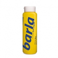 TALCO ANTISSÉPTICO BARLA 80GR